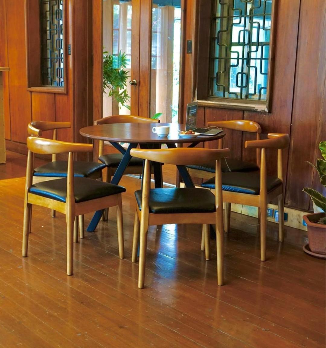 The Gather Inn Baguio - Burnham Park Baguio City Exterior foto